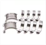 TEM K38 KTA38 QSK38 Genuine Diesel Engine Bearings Cummins AR12250 AR12252