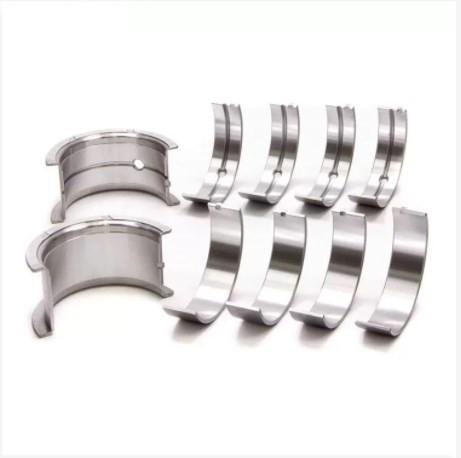 TEM K38 KTA38 QSK38 Genuine Diesel Engine Bearings Cummins AR12250 AR12252