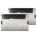 G133HAN01.1 AUO Display Panel 13.3 Inch Industrial TFT Display 1920*1080