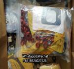 6N2645 Spare 6N-2645 Gasket 2429848 Cylinder 242-9848 seals 2M0668 Full Gasket