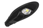 2700~7000K Waterproof LED Street Lights Road Flood Garden Spot Lamp Outdoor