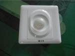 Outdoor 4 Way Infrared Induction Switch Extinguishing Protection Use