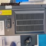 New Arrival Solar Charger Inverter Price On Grid Hybrid Solar Inverter Single