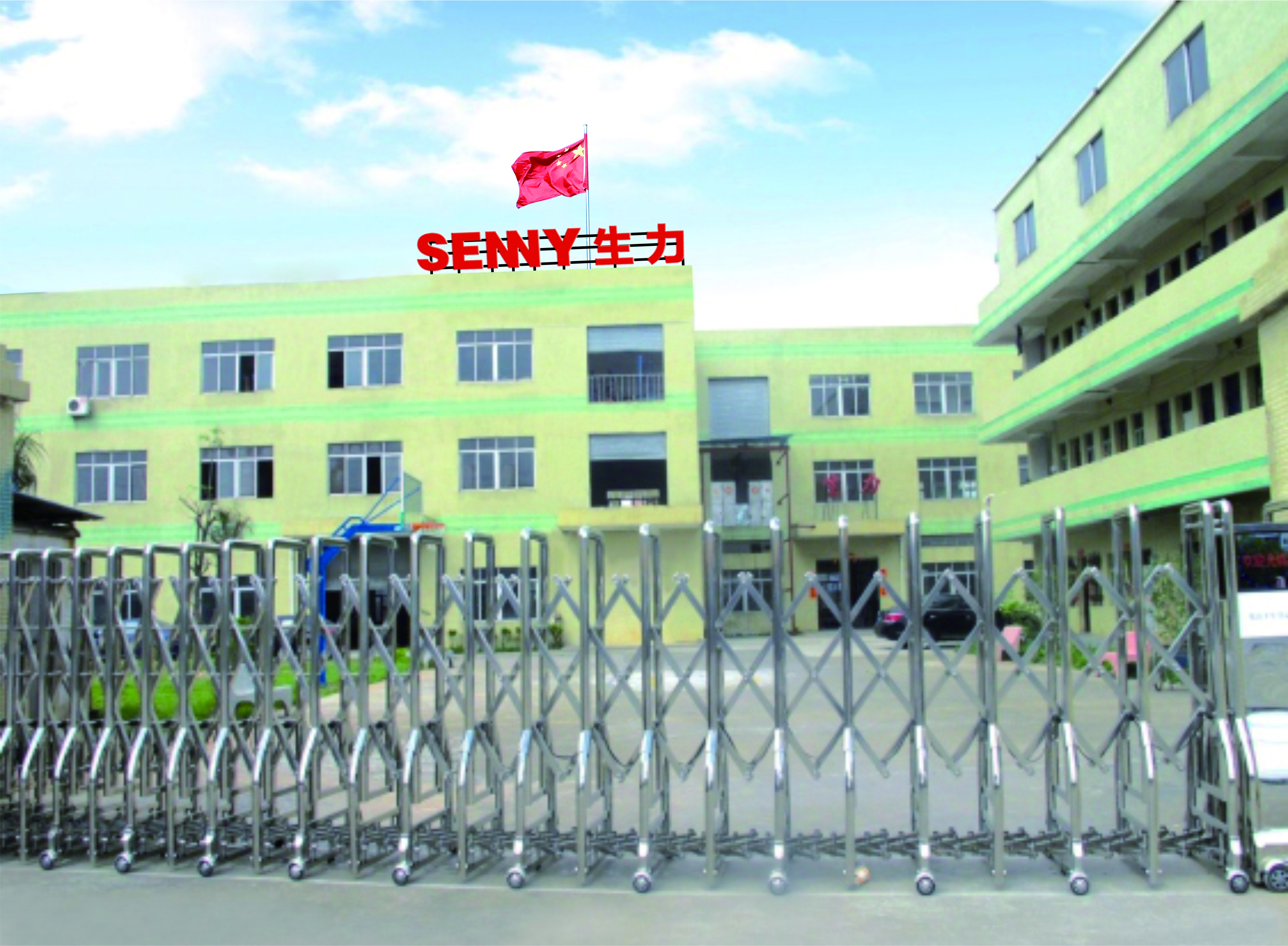 3-8L 35 Pcs/Min Automatic Plastic Round Bucket UV Screen Printing Machine