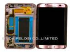 2560 X 1440 S7 LCD Screen IPS / TFT Material 0.05kg Weight Optional Color
