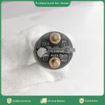 Factory supply QSK45 diesel engine parts Fuel Injector 4010025 4087893 4088427