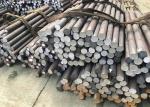 Cs Seamless Boiler Steel Tube / Cold Drawn U Bend Tube ASTM A179 Gr B Min Wall