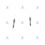 TDK PIN(A) 556-N-2680 Ai Auto Parts, Tower Crane Spare Parts