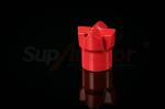 T76 EXX Type 130mm 150mm 175mm Diamond Self Drilling Cross Bit