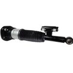 Rear L BMW Struts Air Shock Absorber 7 Series G11 G12 & G11 / G12 Xdrive