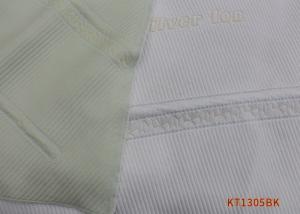 China WHOLESALE FABRICS 100 POLYESTER KNITTED FABRIC MATTRESS FABRIC JACQUARD MATTRESS FABRIC FOR MATTRESSES factory