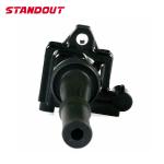 90919-02212 Car Ignition Coil Pack For Toyota Tacoma 4Runner Tundra