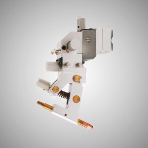 China 3D Wire Feeding Bracket factory