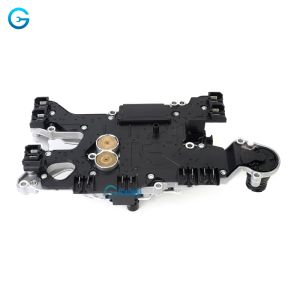 Quality 7G DCT 724.003 VGS2-FDCT TCU TCM Transmission Control Unit A0054463710