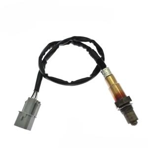 China OEM 39210-2B110 392102B110 39210-2b110 392102b110 for Hyundai Kia HIGH Quality Auto Engine Parts O2 VOLVO Oxygen Sensor factory