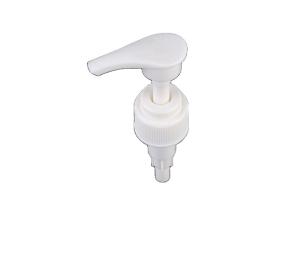China Ribbed 2.00ml/T 28/410 Hand Soap Dispenser Pump factory