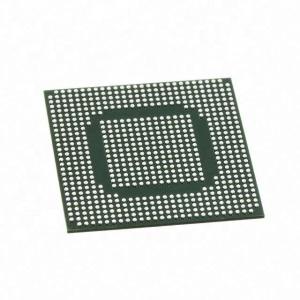 China 5CSXFC6C6U23C6N factory