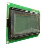 Daewoo DH-7 Excavator Spare Parts Monitor Display Screen LCD