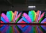 P1.8mm 4K LED Display Wall Mounted LED Screen Indoor For Conference Room