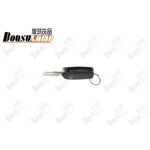 Folding Key  JAC N80 OEM Z3704960LE172XZ(LE172)