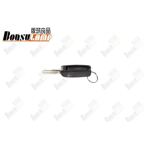 China Folding Key  JAC N80 OEM Z3704960LE172XZ(LE172) factory