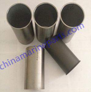 China 132654-92100 UN-PLUGGING BOLT YANMAR N330 Engine TOOL factory