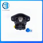 384-8611 3848611 Fuel Transfer Pump for Caterpillar Engine 3406E C16 C18 C13 C15