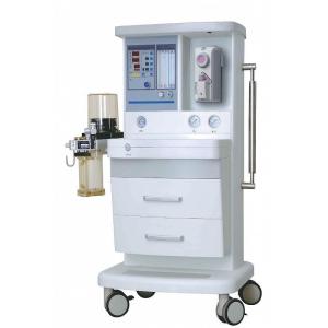 China Anesthesia Machine factory