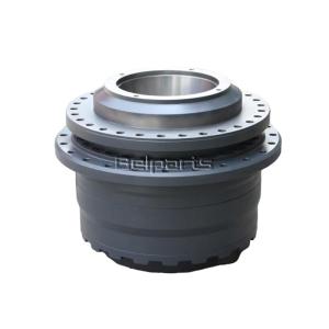 China Excavator Travel Gearbox CX800 Travel Reduction KUP10150 factory
