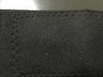 Self - Heated Magnet Therapy Products / Wrist Support Belt Keep Warm