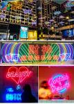 6x12mm IP65 LED Neon Strip , 12V Silicone Flexible LED Neon Tube For Christmas