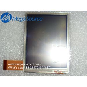 China SONY 3.5inch ACX391AKA-1 LCD Panel factory