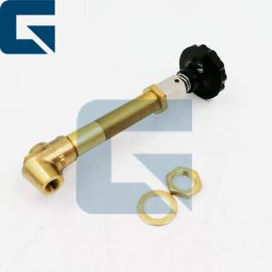 China 9H2256 9H-2256 Priming Pump For 3306 Engine Parts factory