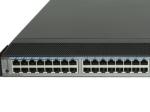 1.28Tbps Switch Capacity CE6810-32T16S4Q-LI 10G Ethernet Network Switches