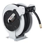 Atex Explosion Proof 50M Heavy Duty Water Hose Holder