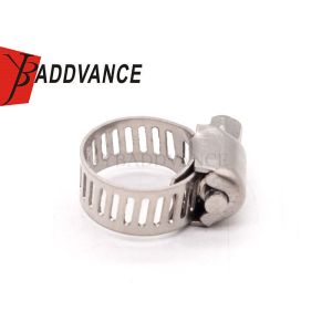 F90000267 Electric 450LPH Fuel Pump High Pressure (Universal E85 Ethanol) For