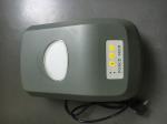 Safety Battery Backup Universal Garage Door Opener Overhead Door CE Certificatio