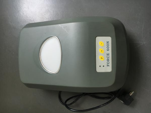 Safety Battery Backup Universal Garage Door Opener Overhead Door CE Certificatio