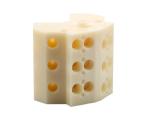 ISO9001 ISO13485 Peek Accessories For Medical Device Health Care