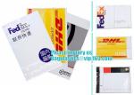 Poly Mailing Bags/Shipping Envelopes/Courier Bags, mailing envelope plastic