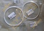 PW128UU Excavator Seal Kits 124-15-41910 Dozer Seal Ring D65EX-16
