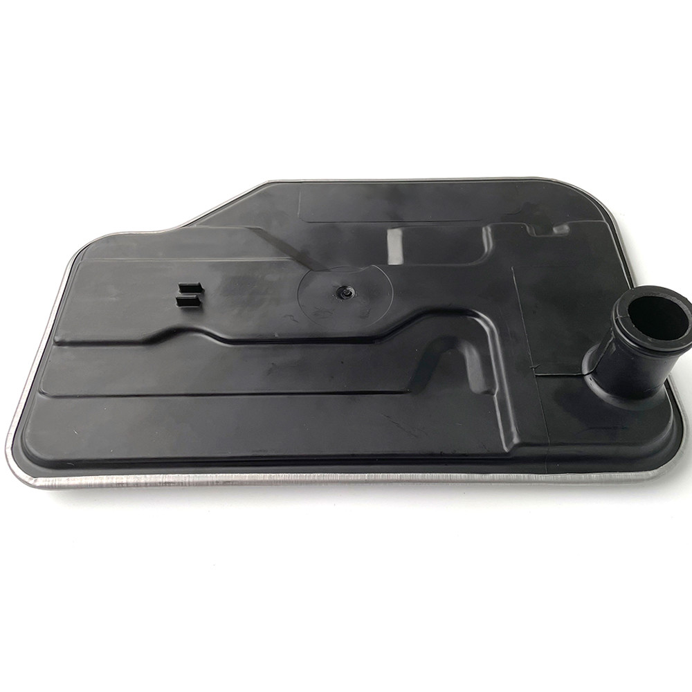 2222772000 2202710380 Auto Engine Parts Transmission Oil Filter For Benz