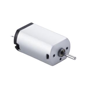 China Faradyi Customized 12 volt Dc Motor with 19mm Shaft 12V 24V 48V 30A Dc Motor Controller Remote Control factory