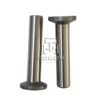 Valve Tappet 04178075 02109031 0417 8075 0210 9031 4178075 2109031 for deutz