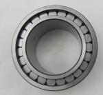 INA Open Seal Cylinder Roller Bearings SL185014 Without Cage Inside