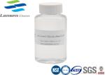 Soluble In Water Aluminum Chlorohydrate Hexahydrate ACH 12042-91-0 High