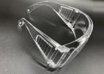 Resistant Splash Medical Protective Goggles For Operating Room Comfortable