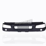 Body Parts Chenglong 609 Dongfeng Truck Parts M61-2803050 Front Bumper