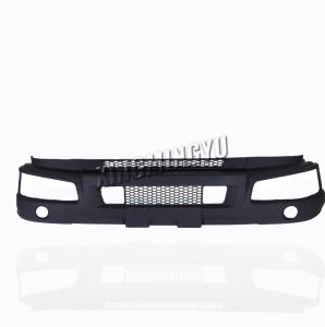 China Body Parts Chenglong 609 Dongfeng Truck Parts M61-2803050 Front Bumper factory