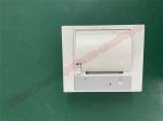 Mindray BeneHeart D6 Defibrillator Printer TR6F-30-67310 Mindray Parts BeneHeart